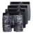 247317641.png