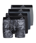 247317641.png