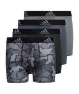 247317641.png