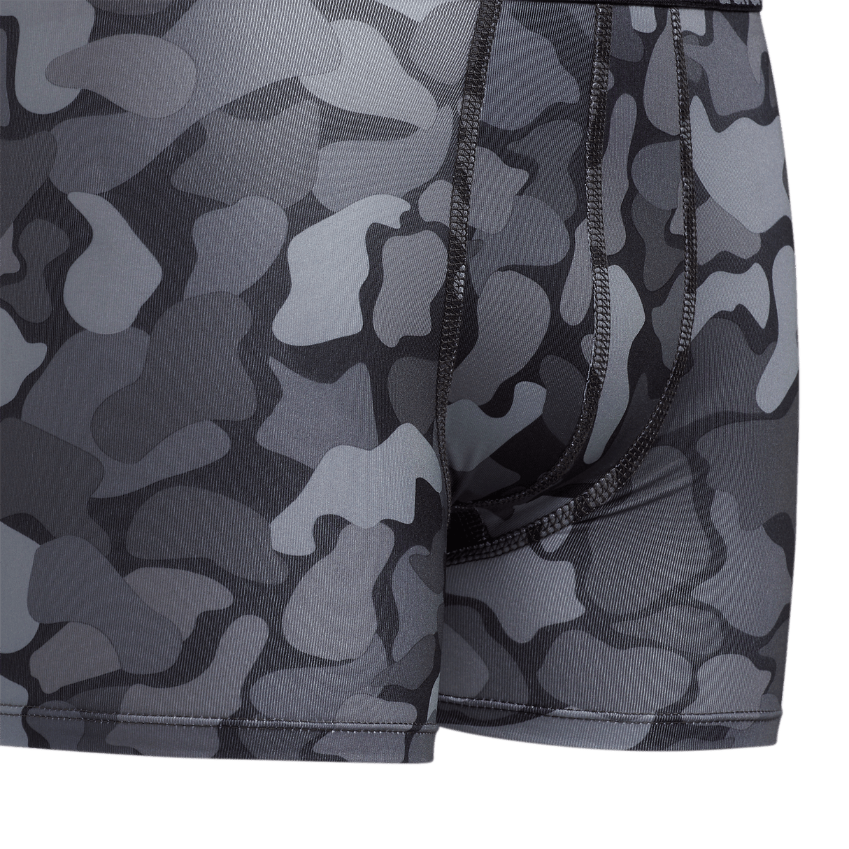 247317644.png