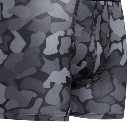 247317644.png