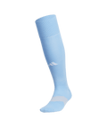 adidas Men's Metro 6 OTC Socks