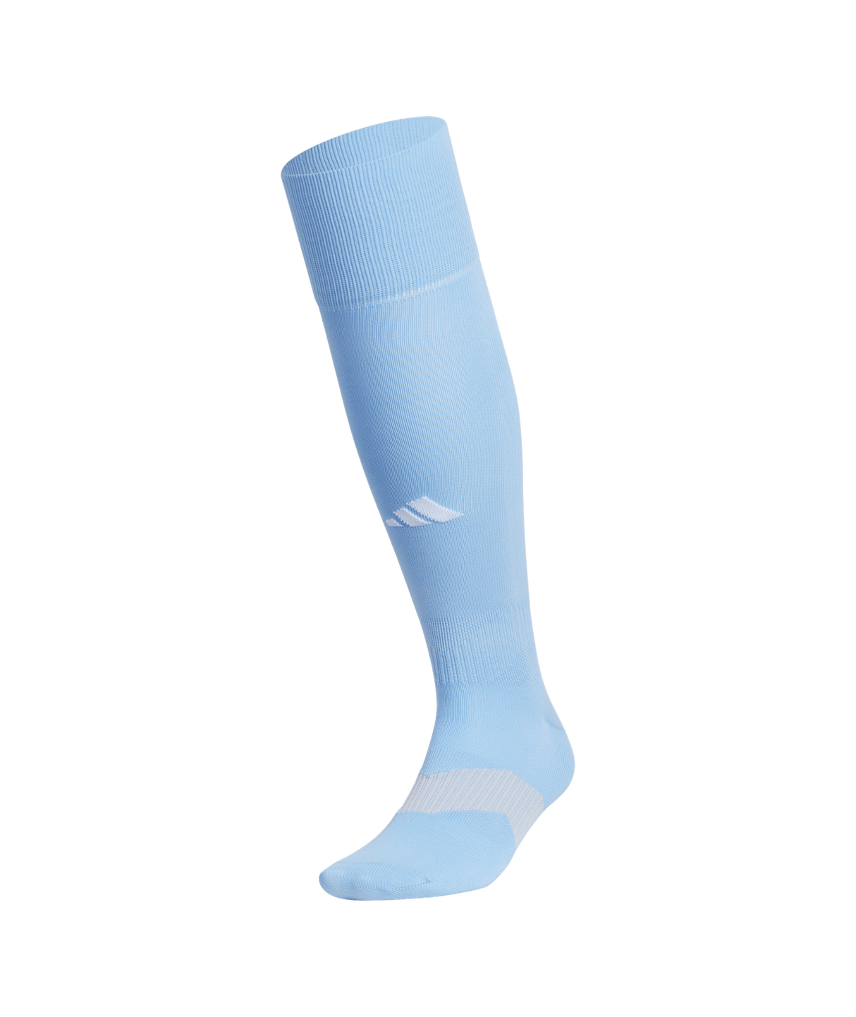 adidas Men's Metro 6 OTC Socks