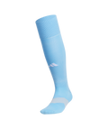 adidas Metro 6 OTC Sock Unisex Accessories Socks