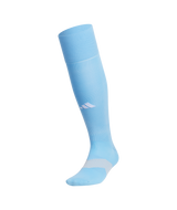 adidas Metro 6 OTC Sock Unisex Accessories Socks