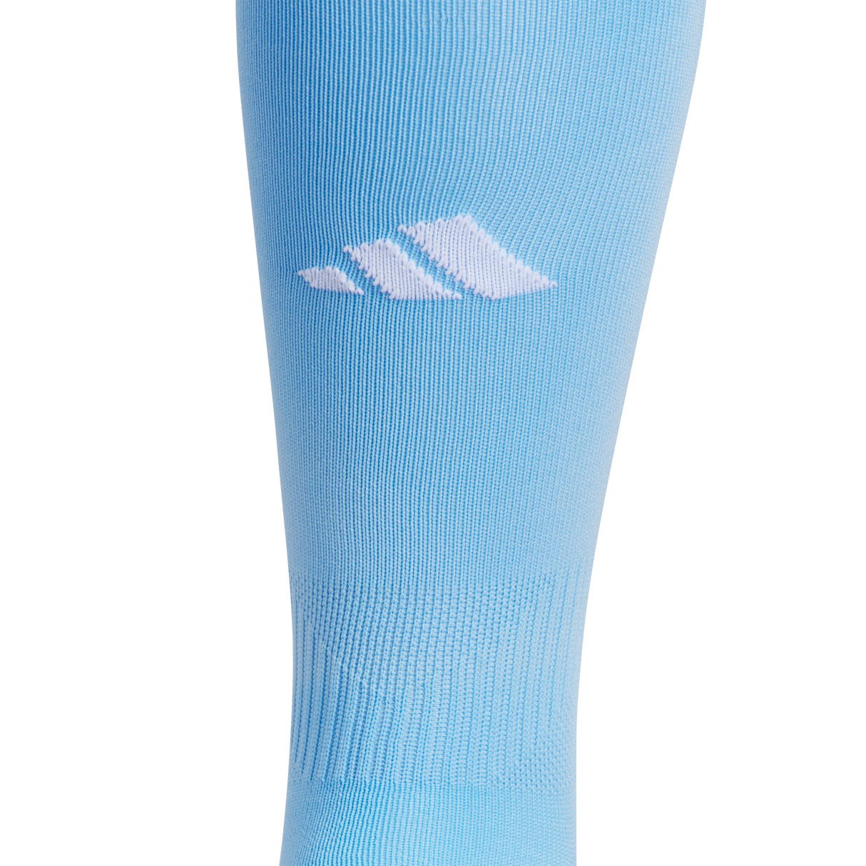 adidas Men's Metro 6 OTC Socks-2