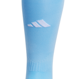 adidas Men's Metro 6 OTC Socks-2