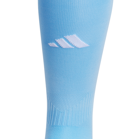 adidas Men's Metro 6 OTC Socks-2