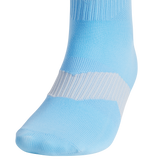adidas Men's Metro 6 OTC Socks-3