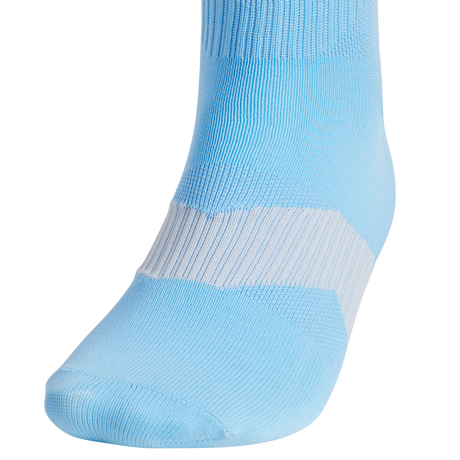 adidas Men's Metro 6 OTC Socks-3