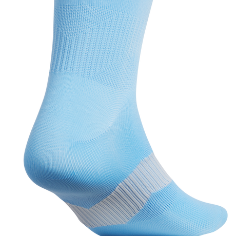 adidas Men's Metro 6 OTC Socks-4