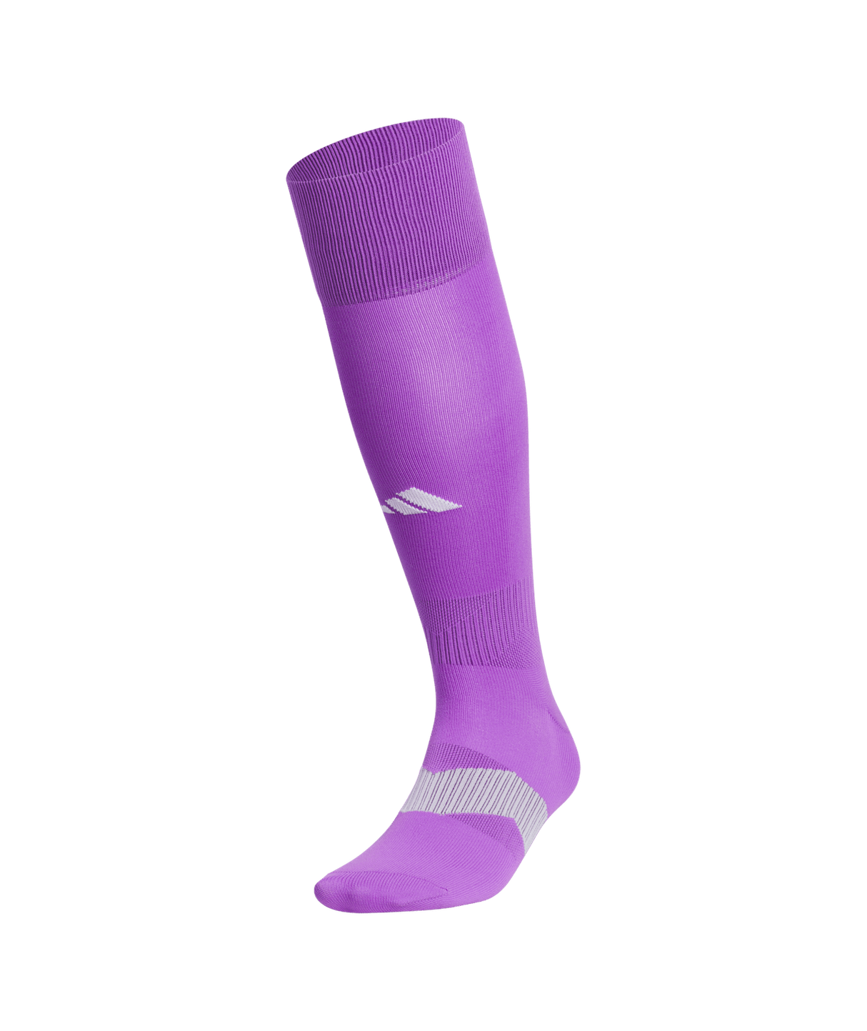 adidas Men's Metro 6 OTC Socks