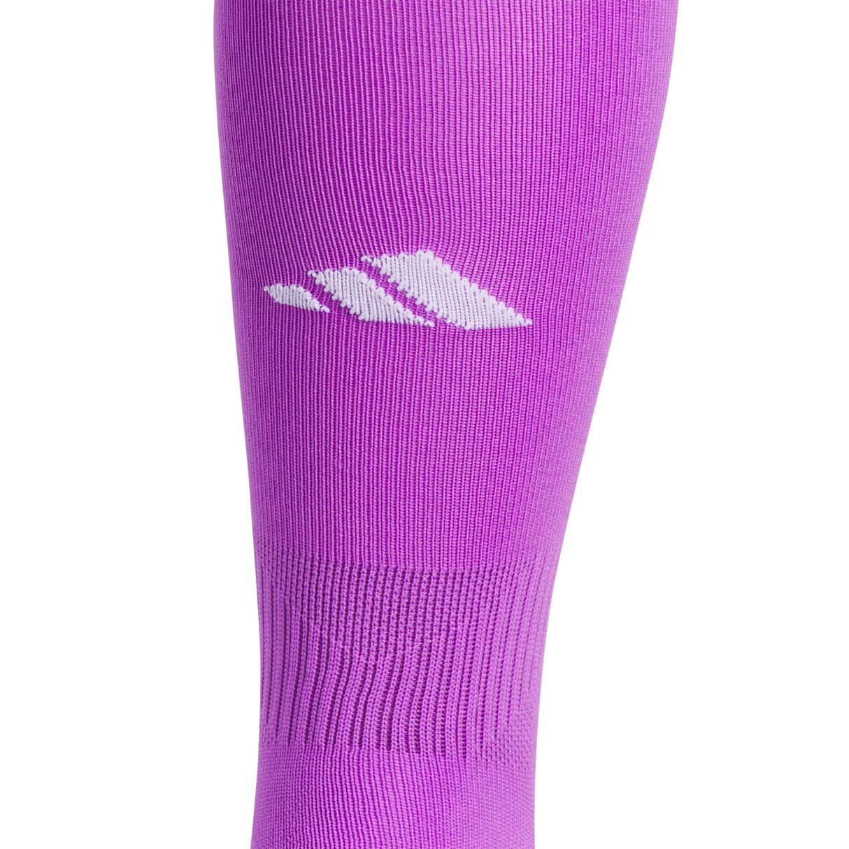 adidas Men's Metro 6 OTC Socks-2