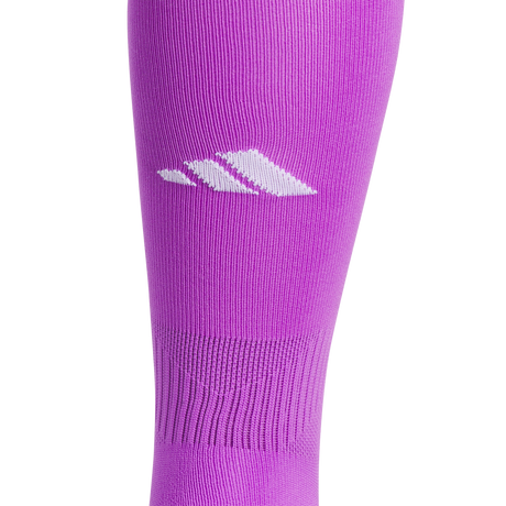 adidas Men's Metro 6 OTC Socks-2