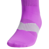 adidas Men's Metro 6 OTC Socks-3