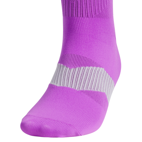 adidas Men's Metro 6 OTC Socks-3