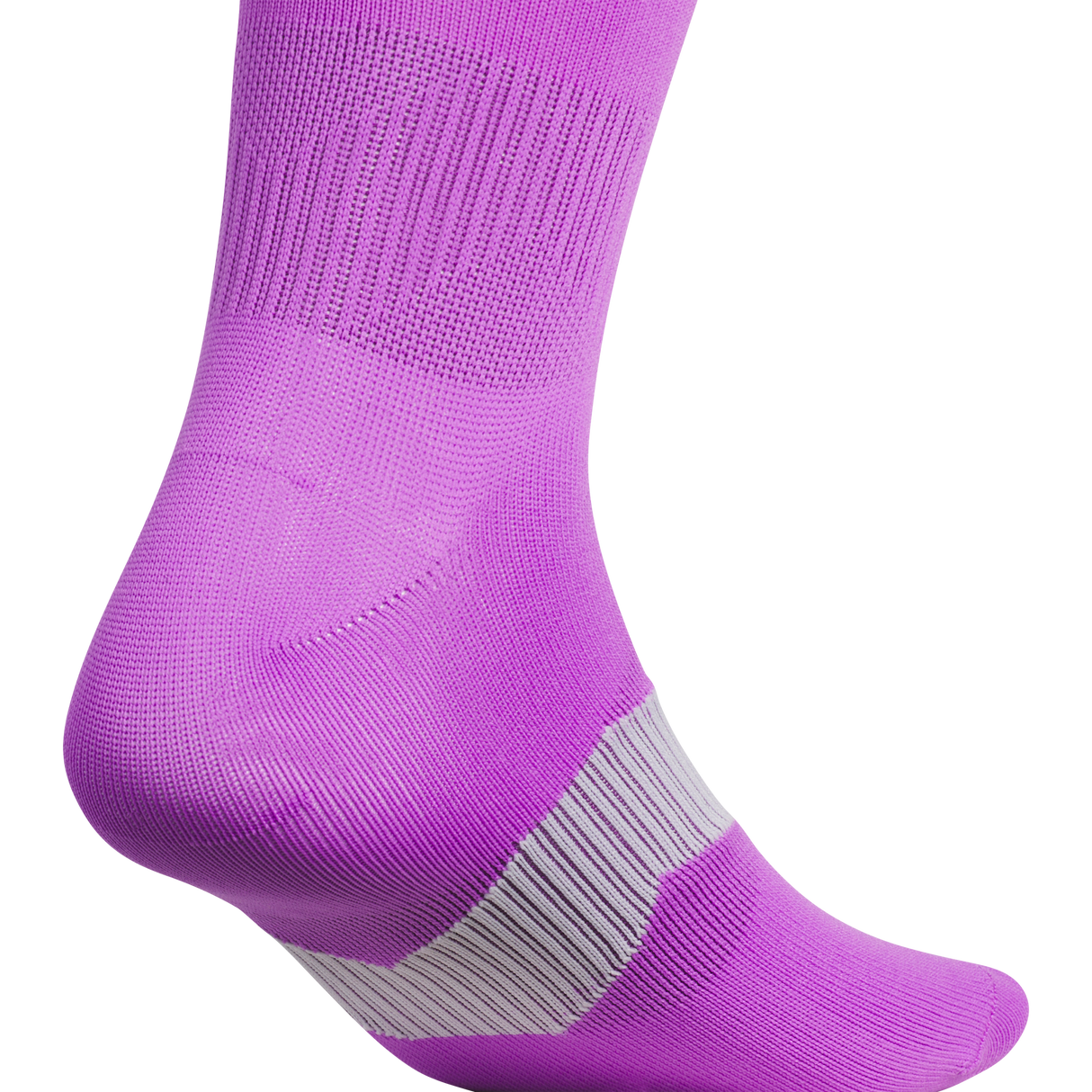 adidas Men's Metro 6 OTC Socks-4