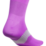 adidas Men's Metro 6 OTC Socks-4