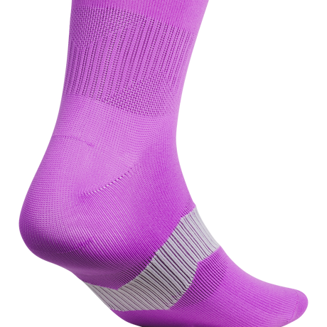 adidas Men's Metro 6 OTC Socks-4