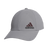 247318297.png