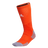 247318329.png