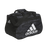 247318737.png