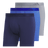 247318969.png