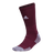 247318985.png