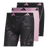247318991.png