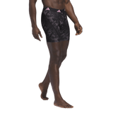 247318995.png