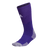 247319013.png
