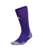 247319013.png