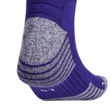 247319015.png