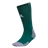 247319037.png
