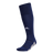 247319205.png