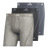 247319221.png