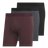 247319225.png