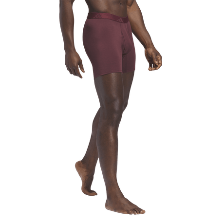 247319228.png
