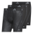 247319249.png