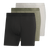 247319289.png
