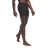 247319292.png