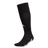 247319450.png