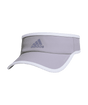247319454.png