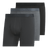 247319467.png