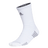 247319471.png