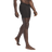 247319657.png