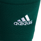 adidas Men's adizero Football Cushioned Crew Socks-3