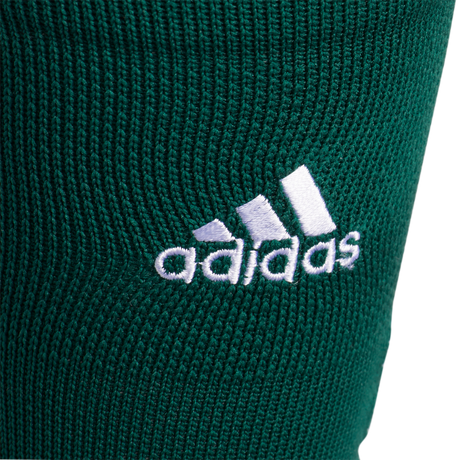 adidas Men's adizero Football Cushioned Crew Socks-3
