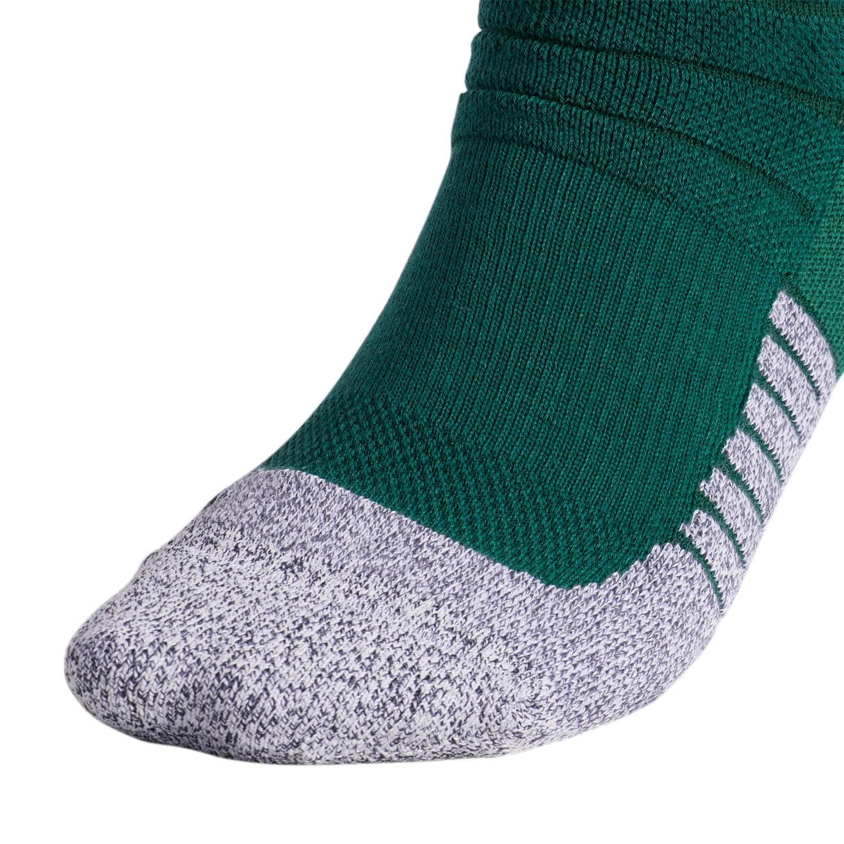 adidas Men's adizero Football Cushioned Crew Socks-4