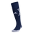 247319667.png